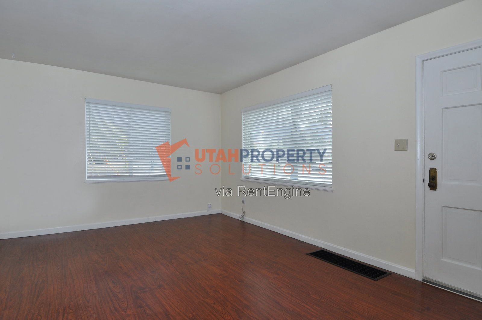 Pet-Friendly Sugarhouse Duplex for Rent! property image