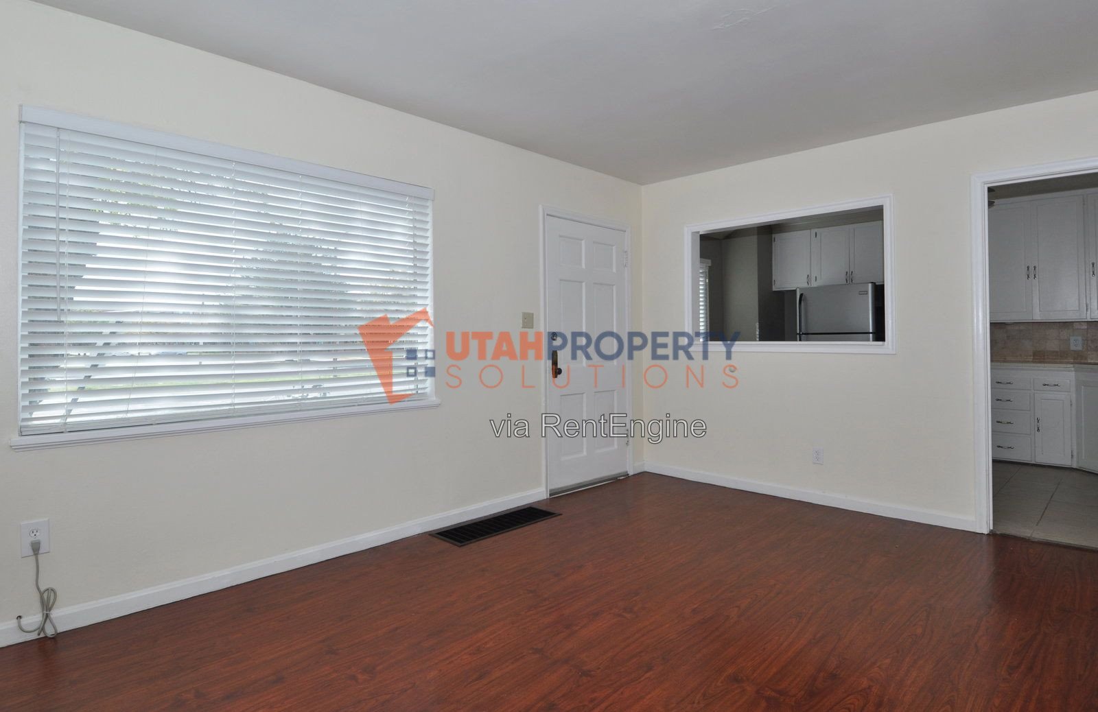 Pet-Friendly Sugarhouse Duplex for Rent! property image