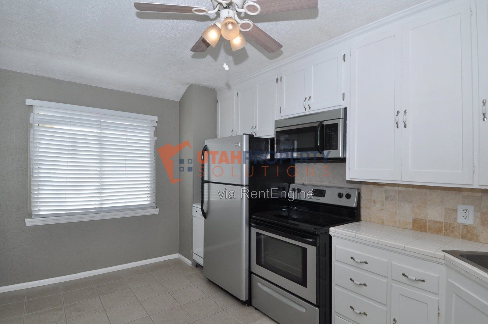 Pet-Friendly Sugarhouse Duplex for Rent! property image
