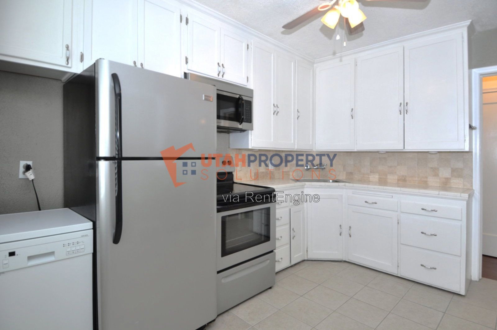 Pet-Friendly Sugarhouse Duplex for Rent! property image