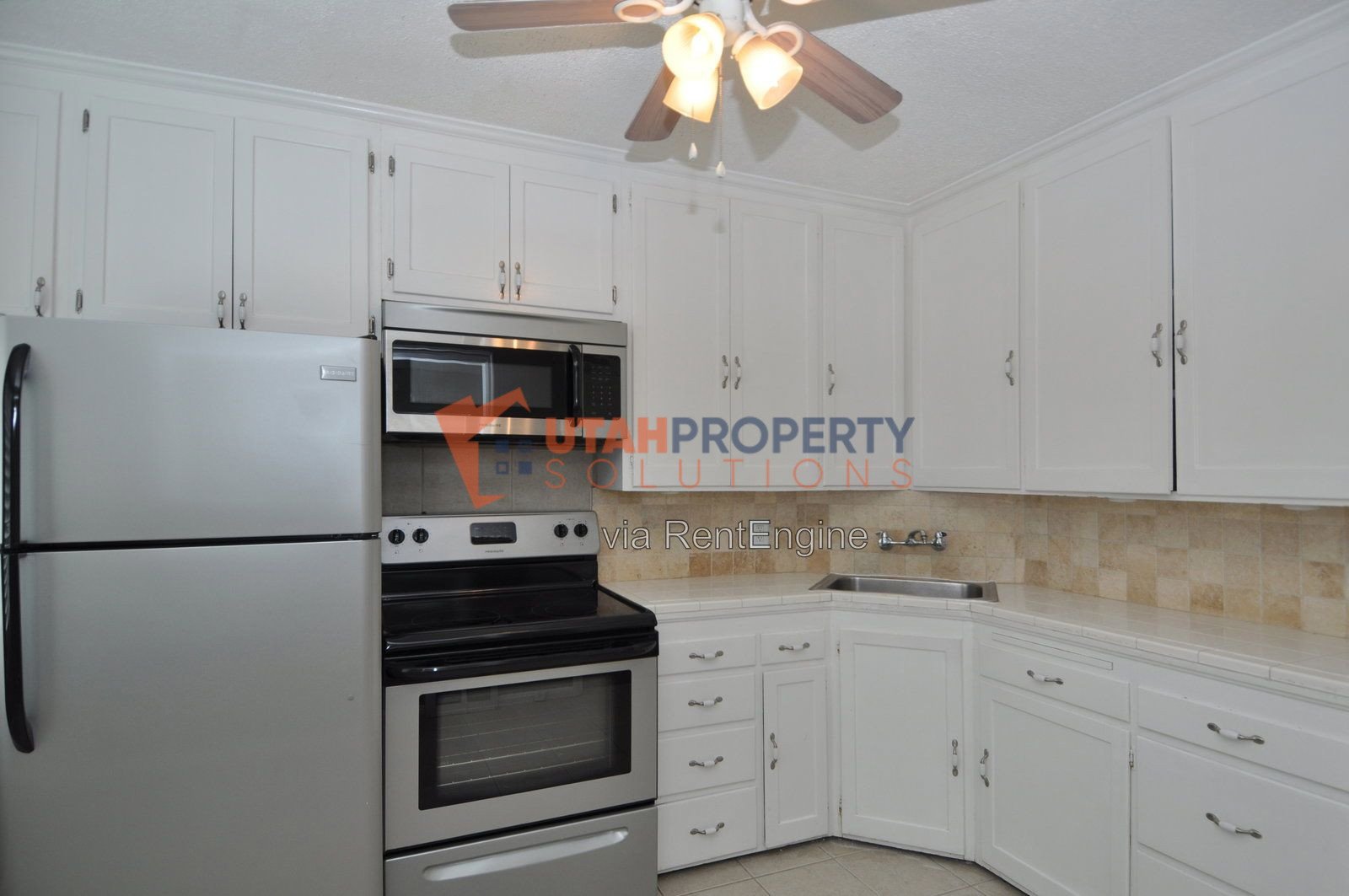 Pet-Friendly Sugarhouse Duplex for Rent! property image