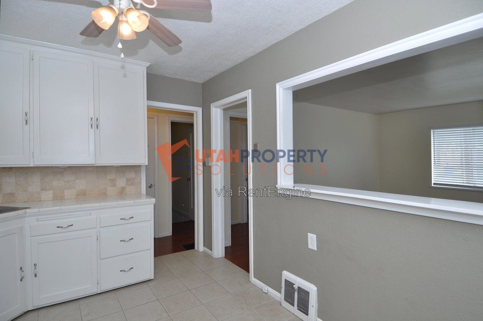 Pet-Friendly Sugarhouse Duplex for Rent! property image
