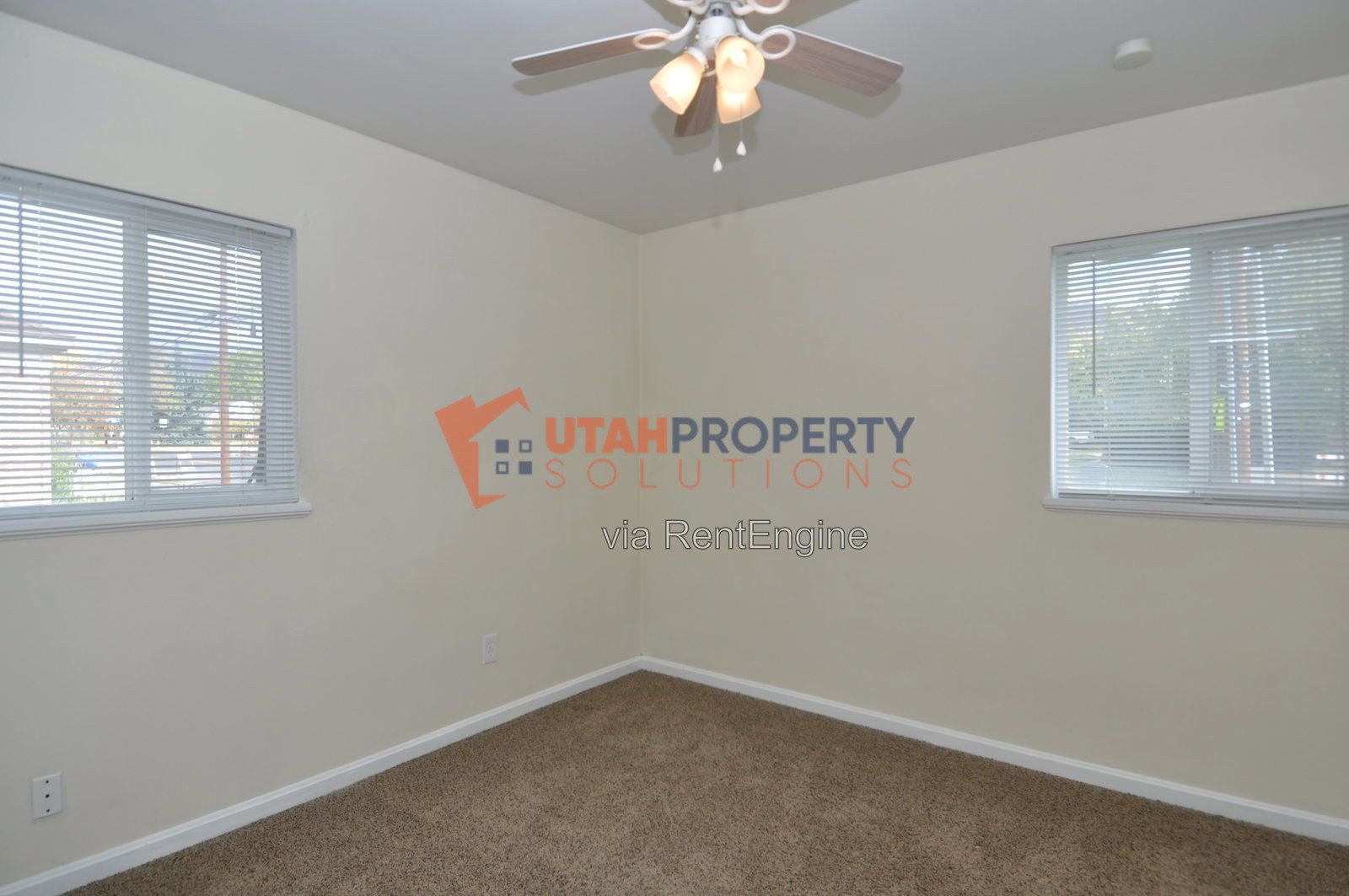 Pet-Friendly Sugarhouse Duplex for Rent! property image