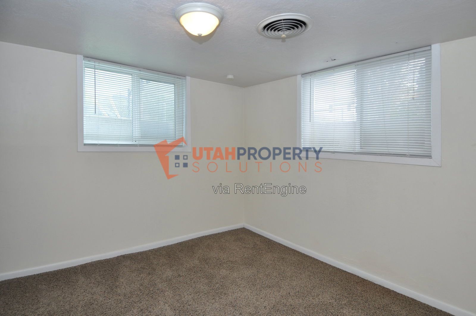 Pet-Friendly Sugarhouse Duplex for Rent! property image