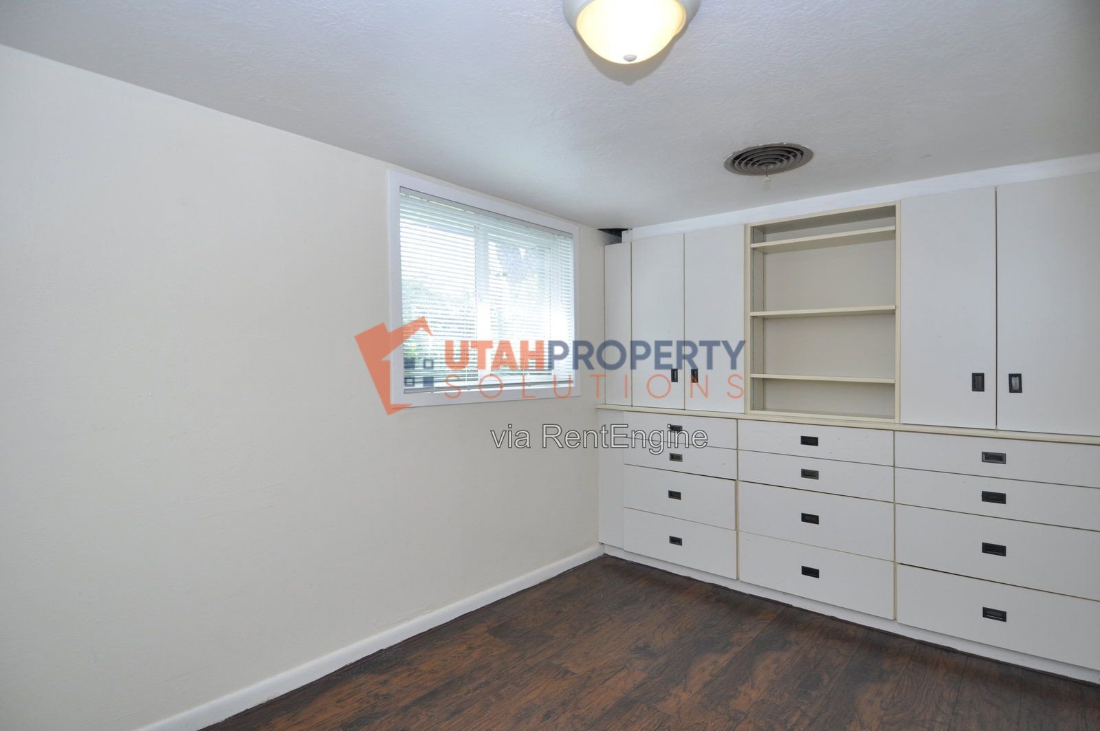 Pet-Friendly Sugarhouse Duplex for Rent! property image