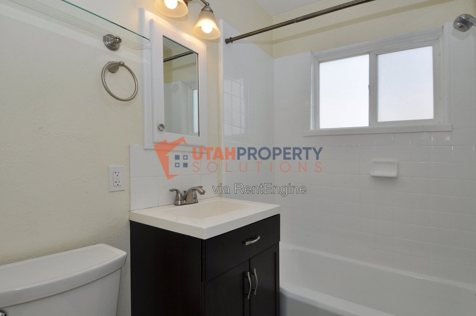 Pet-Friendly Sugarhouse Duplex for Rent! property image