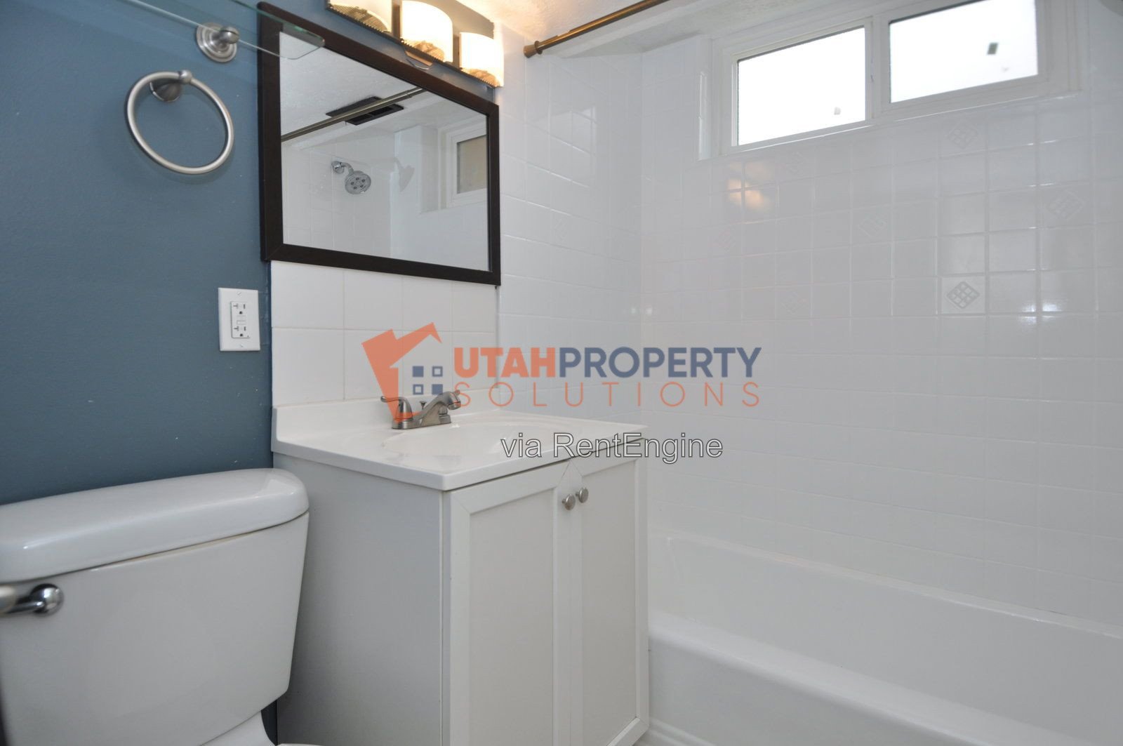 Pet-Friendly Sugarhouse Duplex for Rent! property image