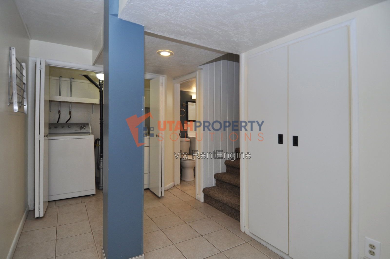 Pet-Friendly Sugarhouse Duplex for Rent! property image