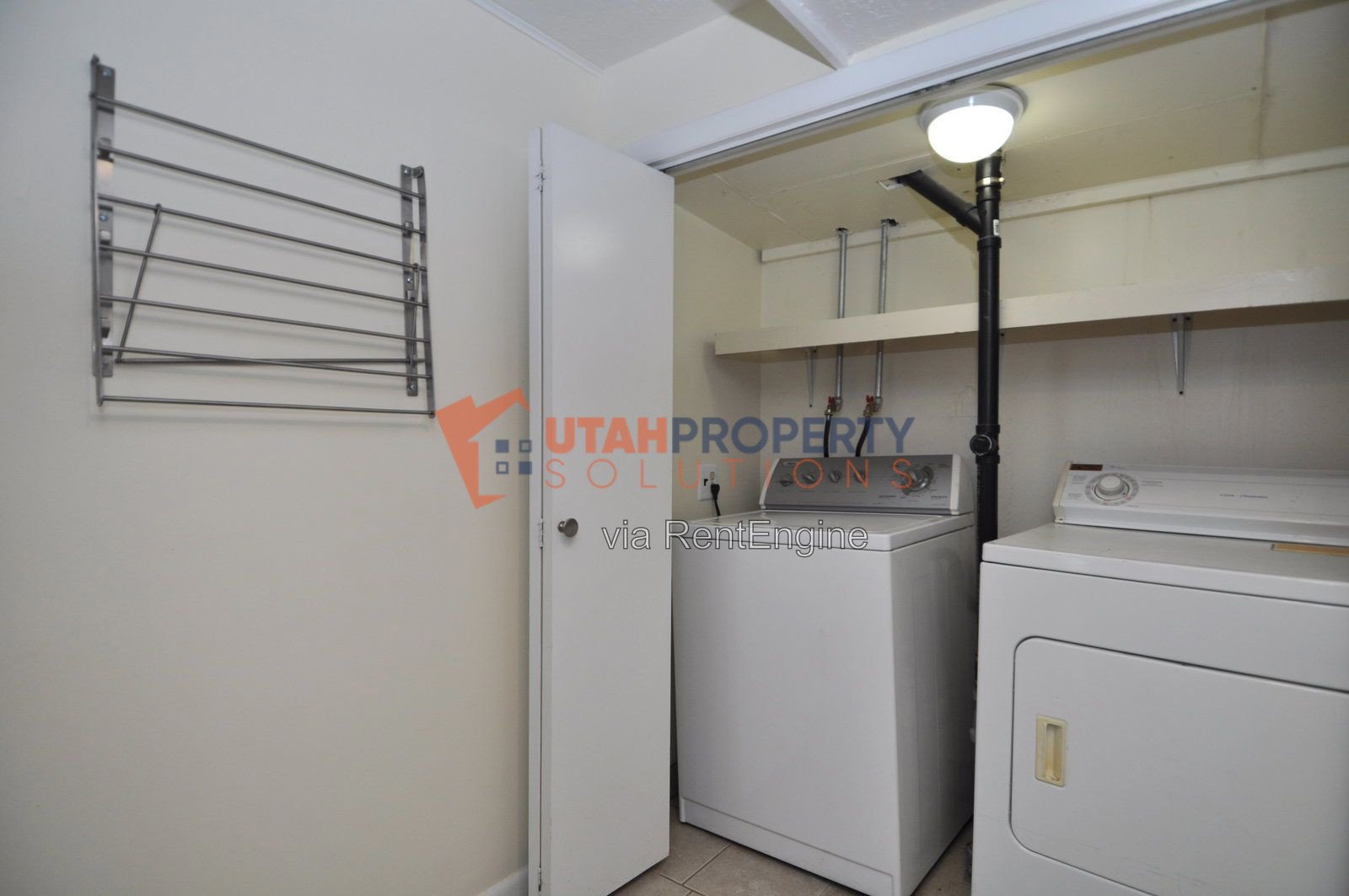 Pet-Friendly Sugarhouse Duplex for Rent! property image