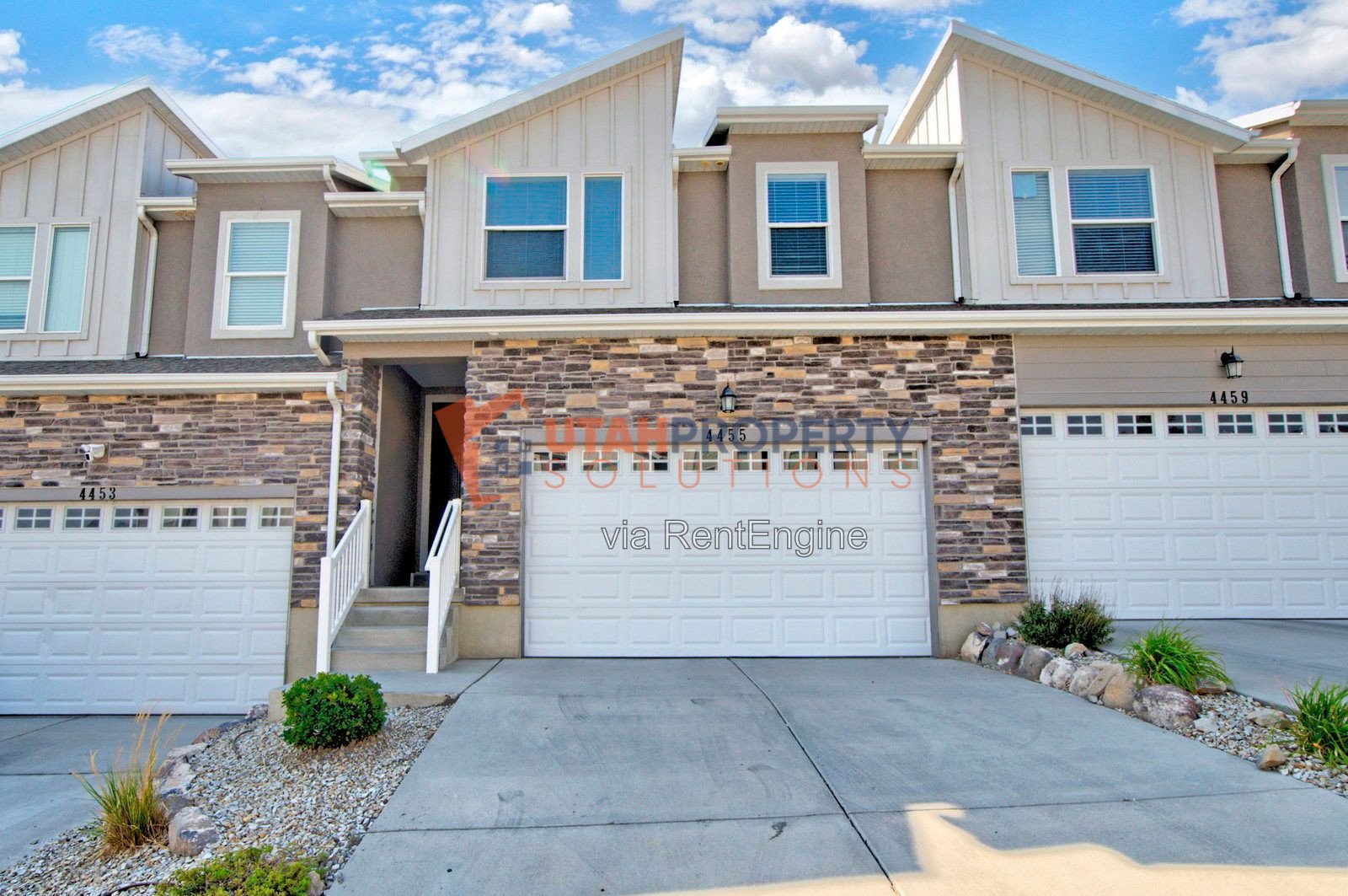 Beautiful Pet Friendly Home in Herriman! property image