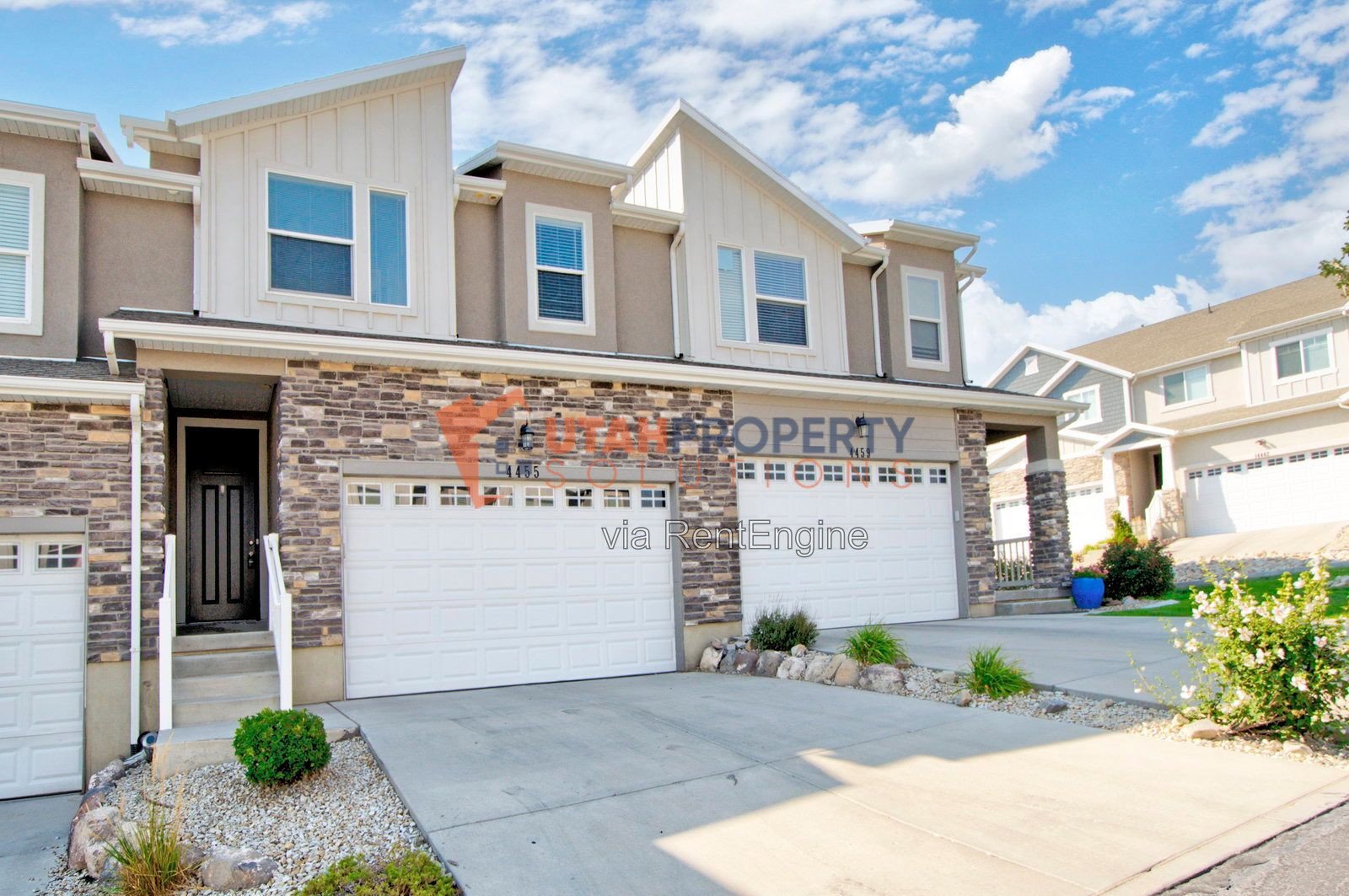 Beautiful Pet Friendly Home in Herriman! property image