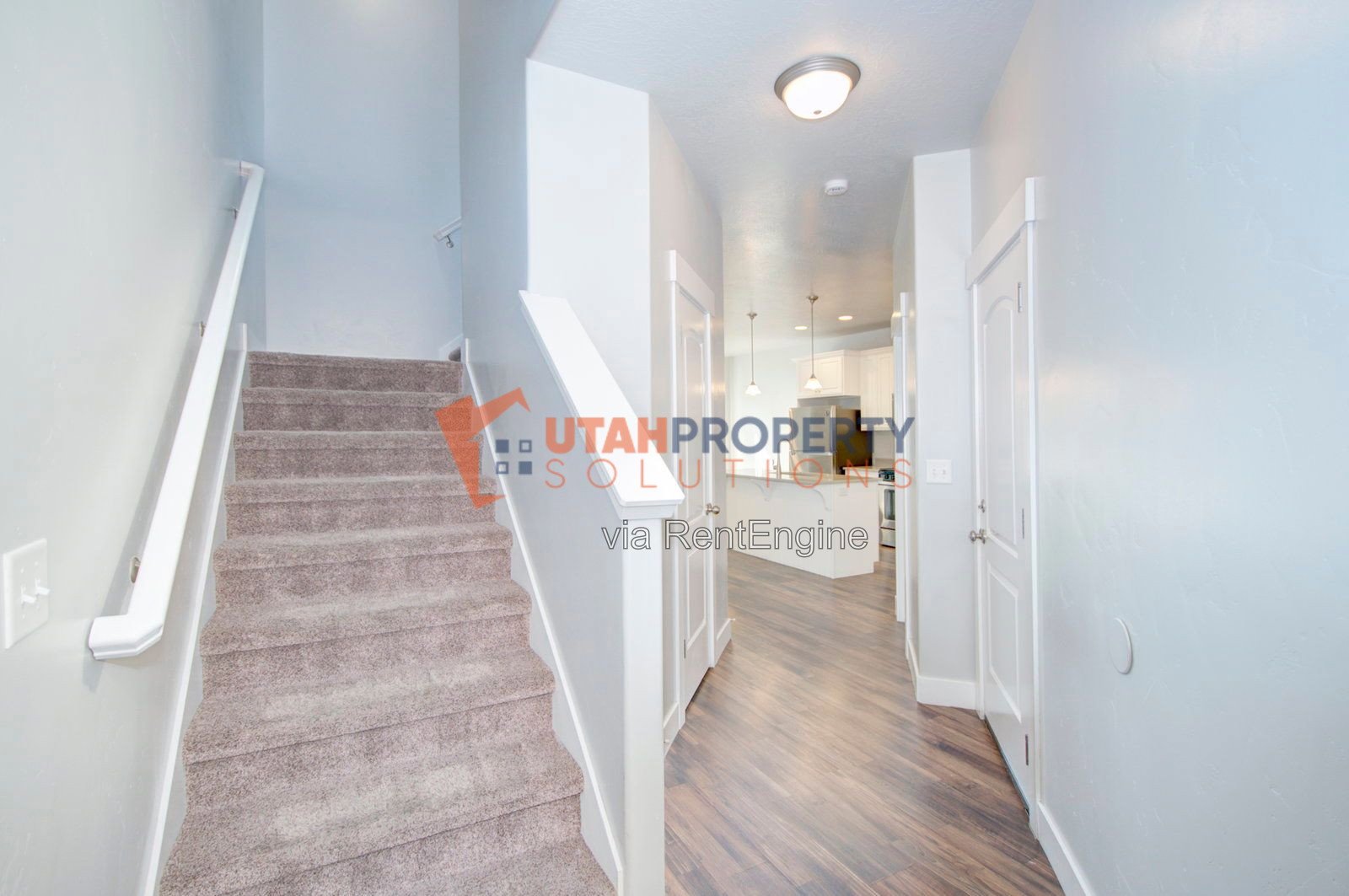 Beautiful Pet Friendly Home in Herriman! property image