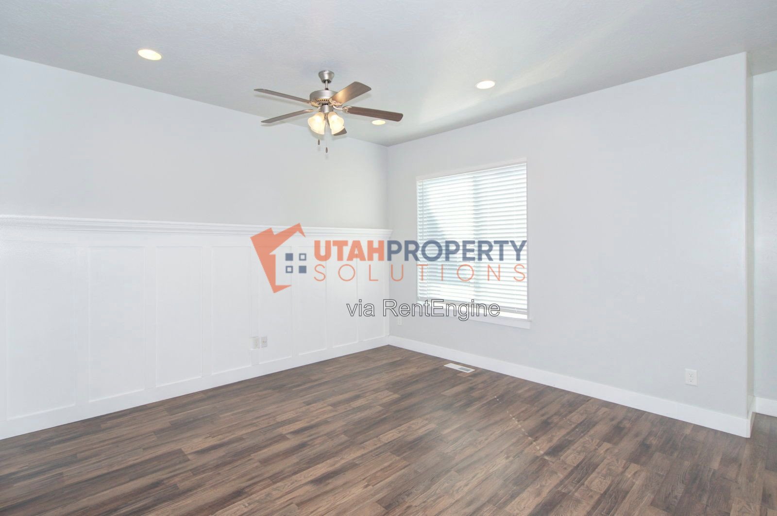 Beautiful Pet Friendly Home in Herriman! property image