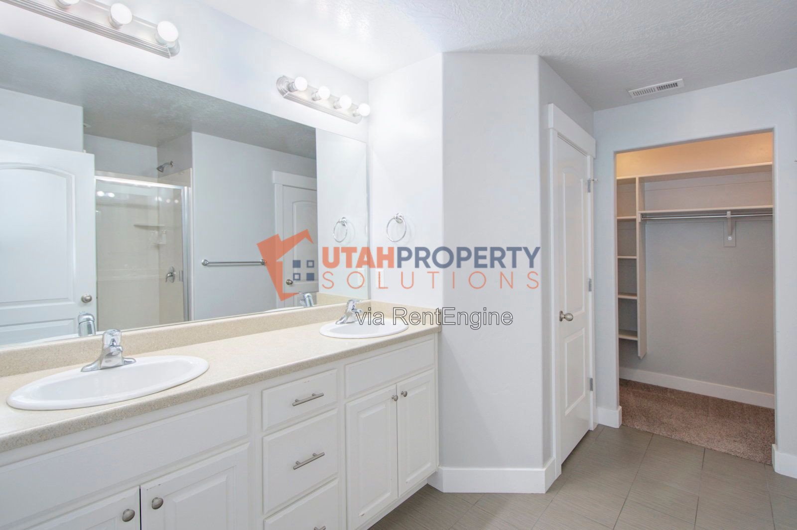 Beautiful Pet Friendly Home in Herriman! property image