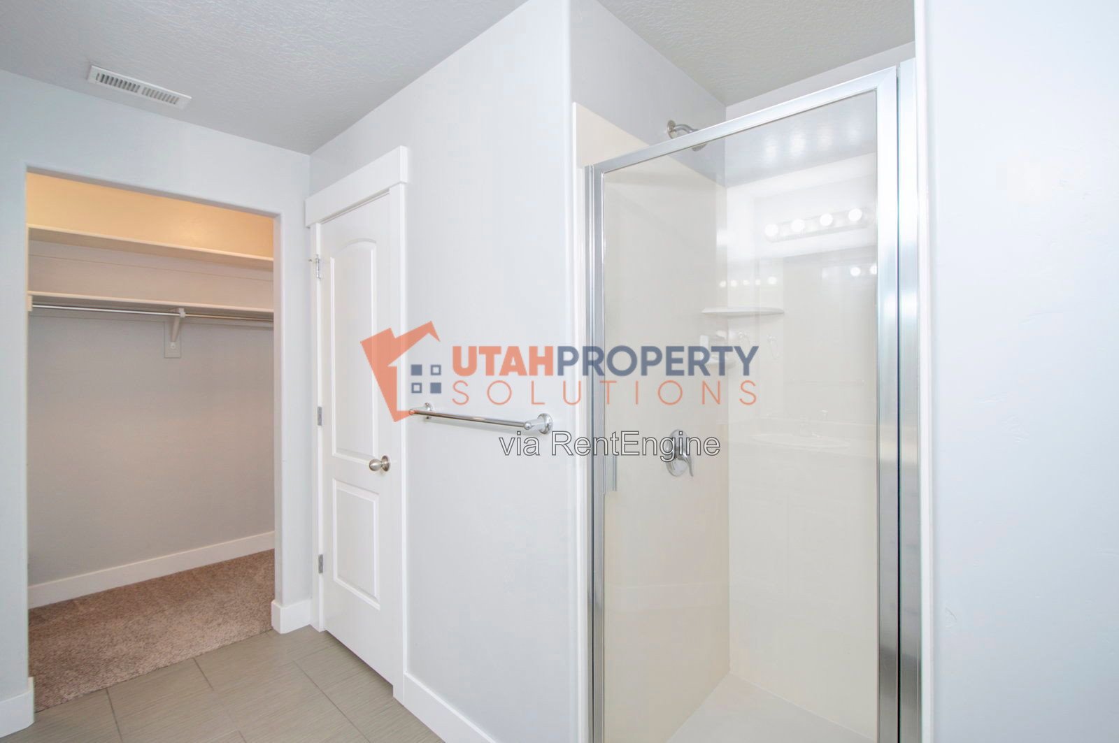 Beautiful Pet Friendly Home in Herriman! property image