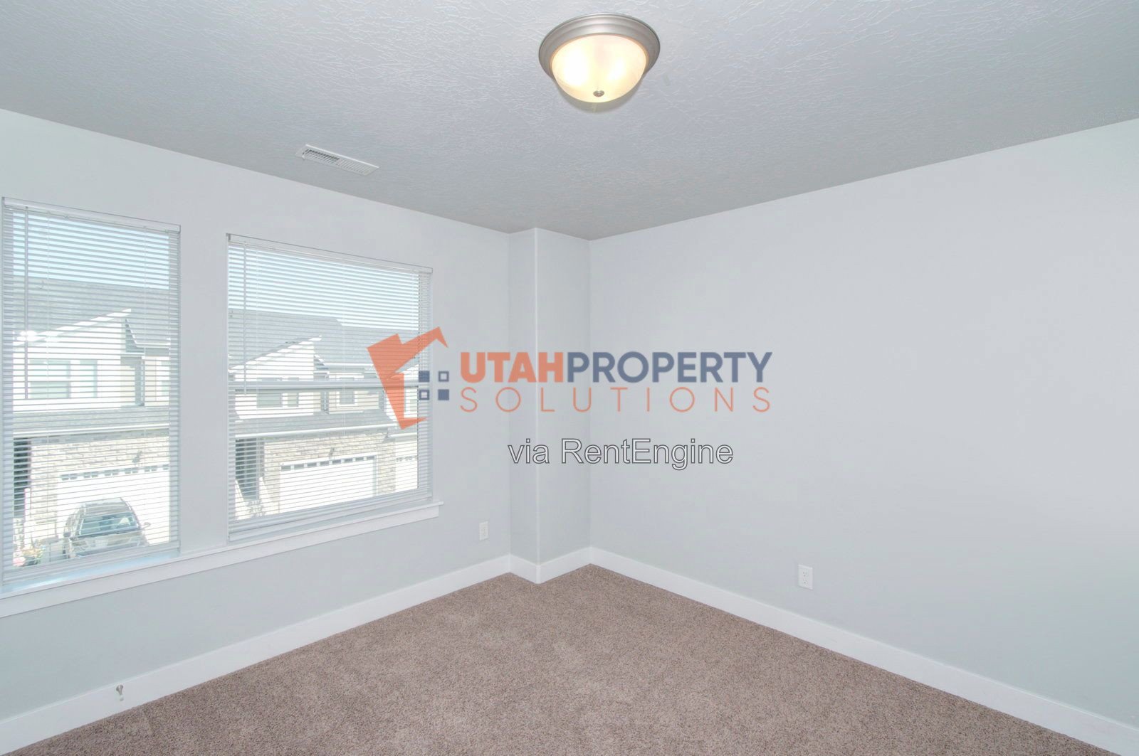 Beautiful Pet Friendly Home in Herriman! property image