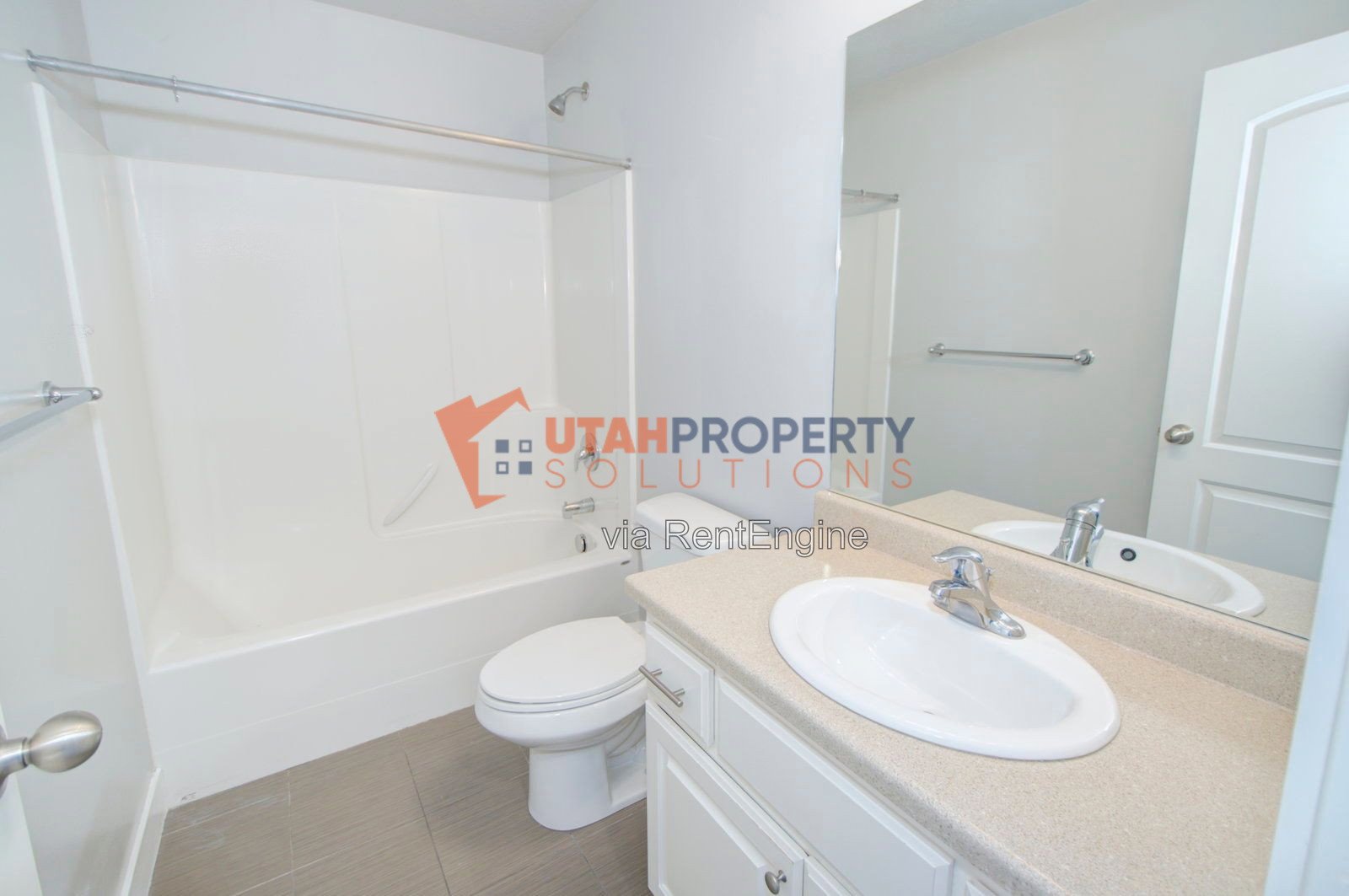 Beautiful Pet Friendly Home in Herriman! property image