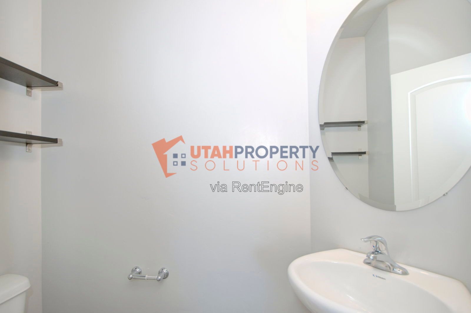 Beautiful Pet Friendly Home in Herriman! property image