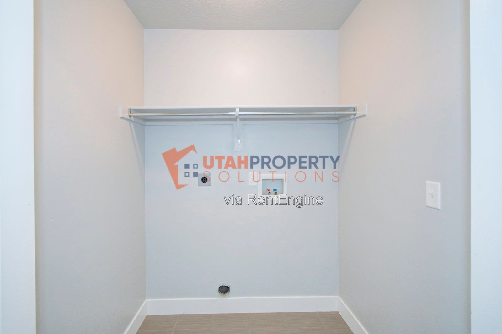 Beautiful Pet Friendly Home in Herriman! property image