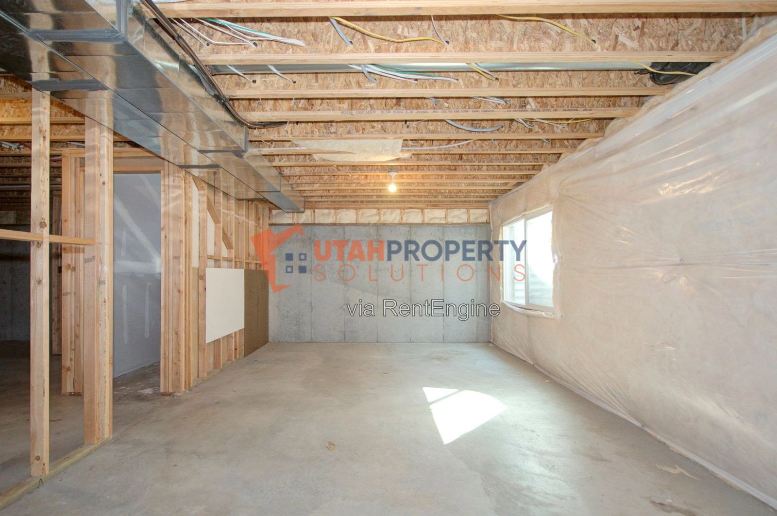 Beautiful Pet Friendly Home in Herriman! property image