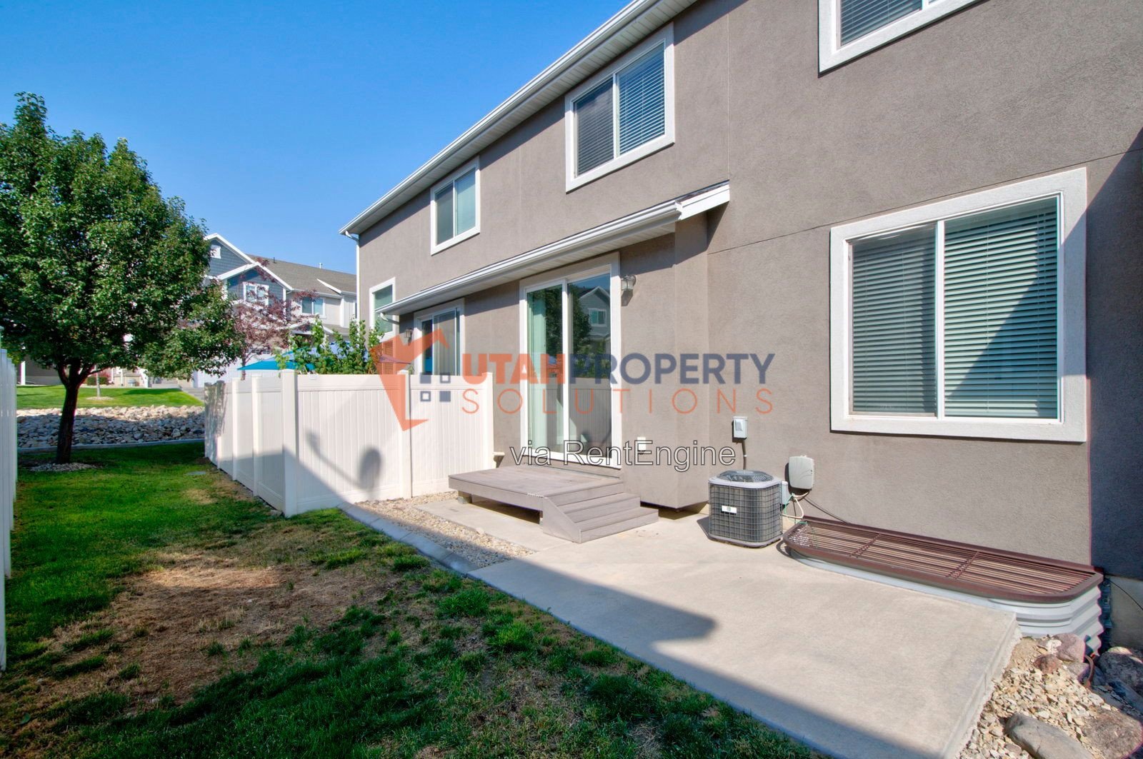 Beautiful Pet Friendly Home in Herriman! property image