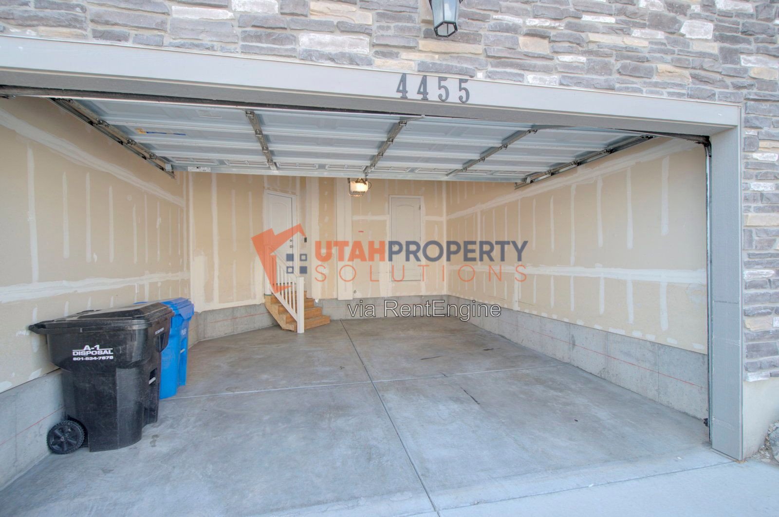 Beautiful Pet Friendly Home in Herriman! property image