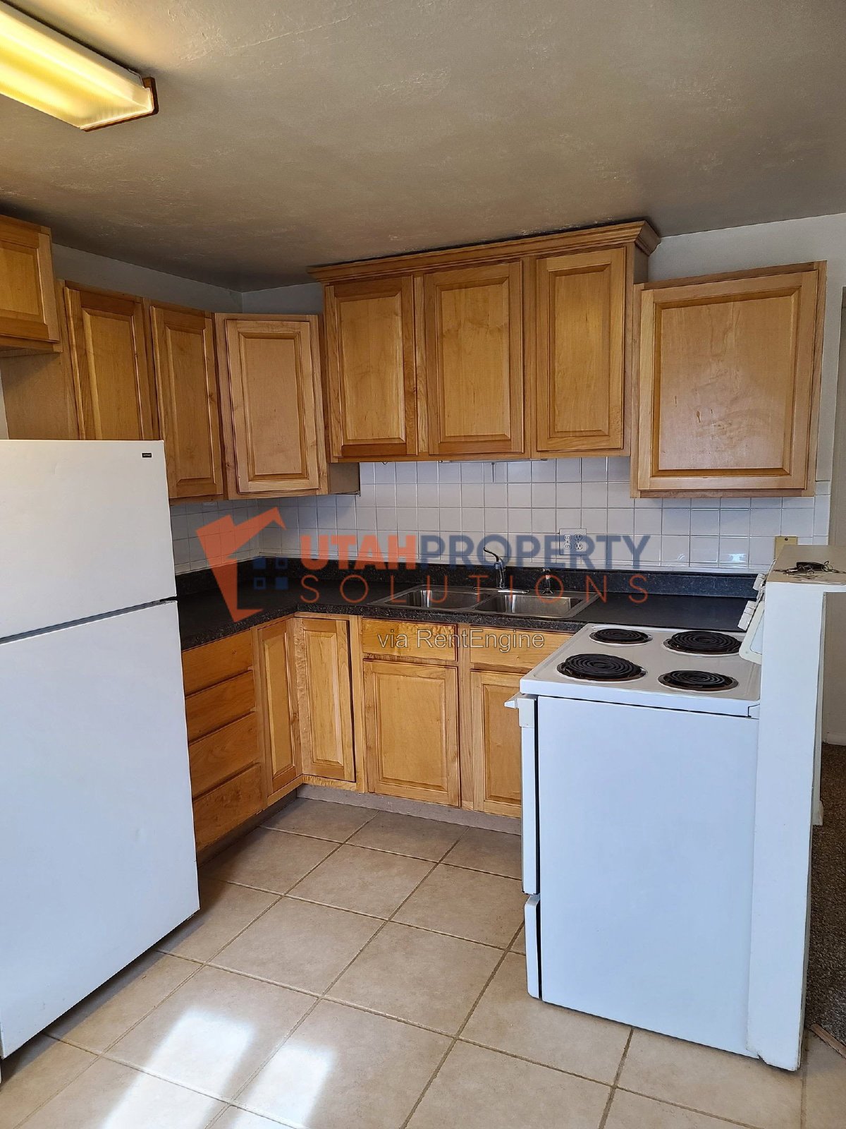 Pet Friendly Apartment in Murray!! property image
