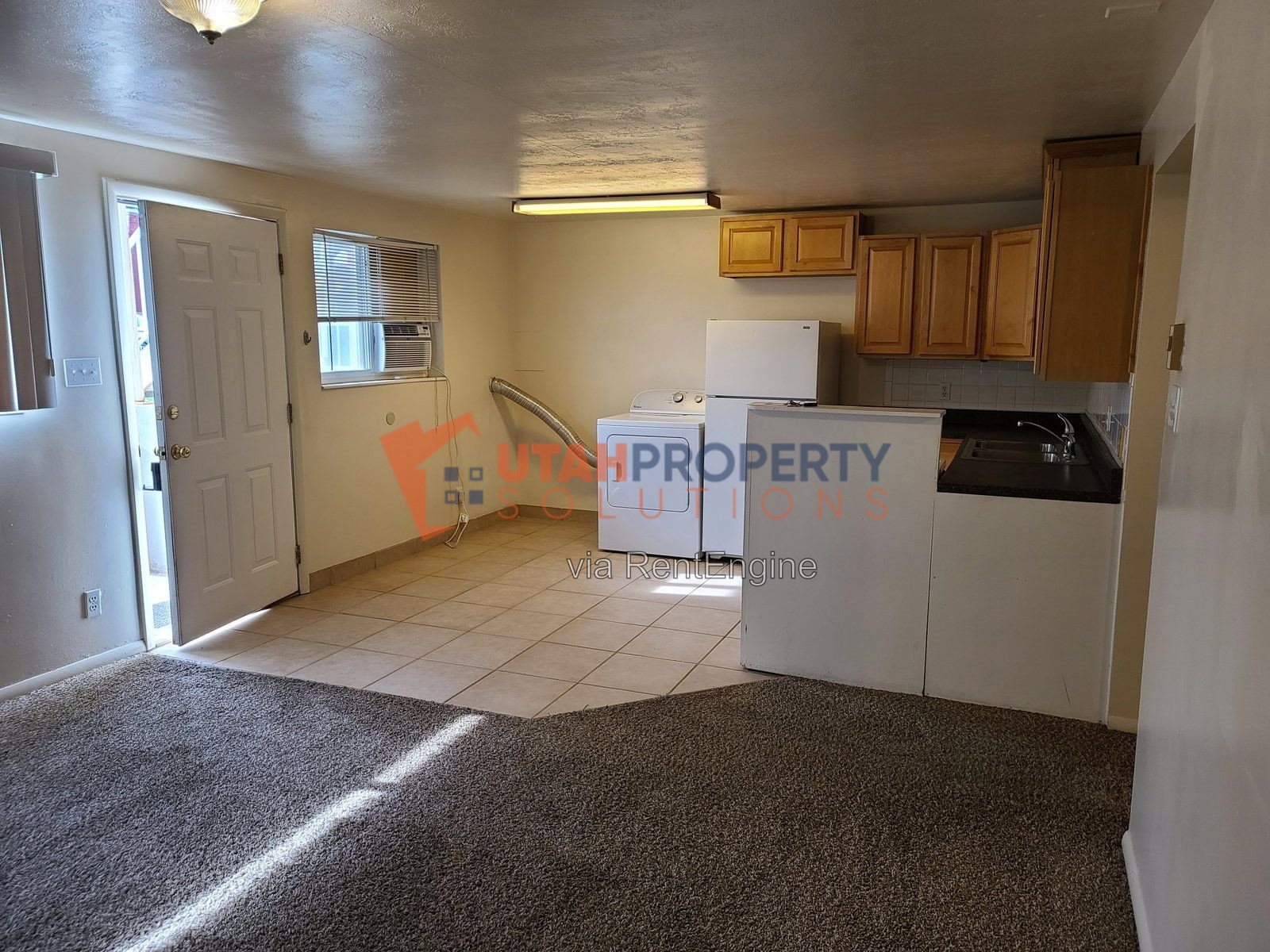 Pet Friendly Apartment in Murray!! property image