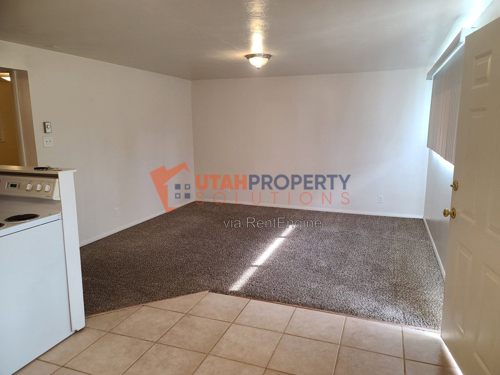 Pet Friendly Apartment in Murray!! property image