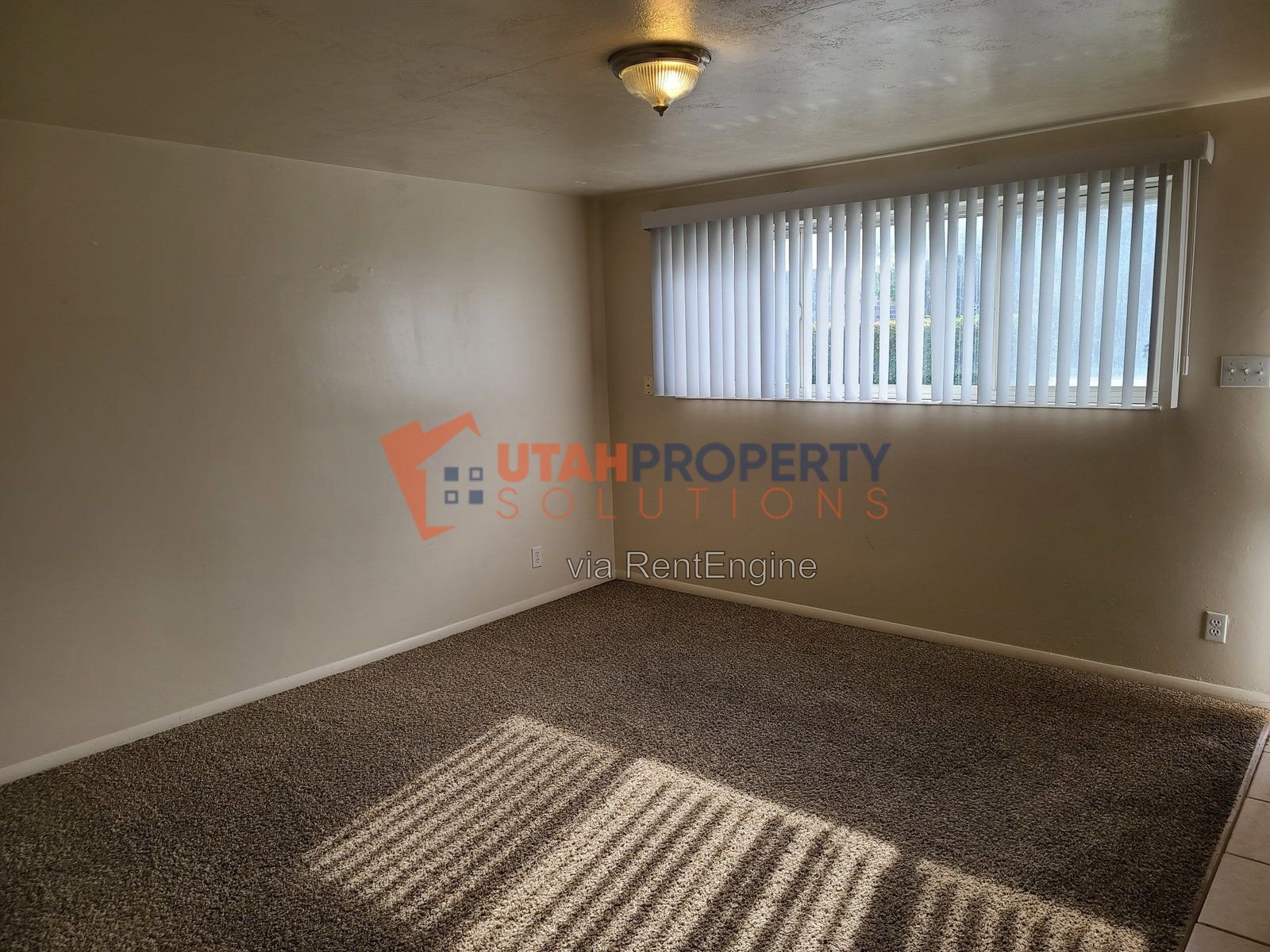 Pet Friendly Apartment in Murray!! property image