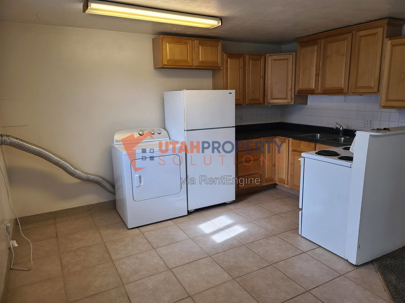 Pet Friendly Apartment in Murray!! property image