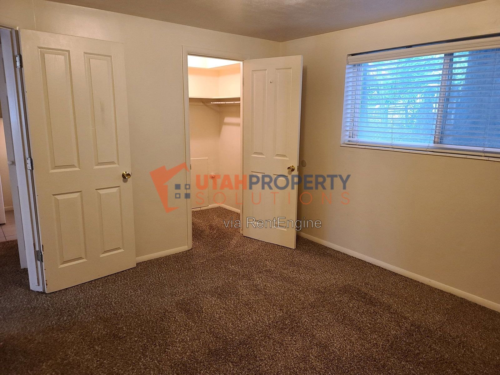 Pet Friendly Apartment in Murray!! property image