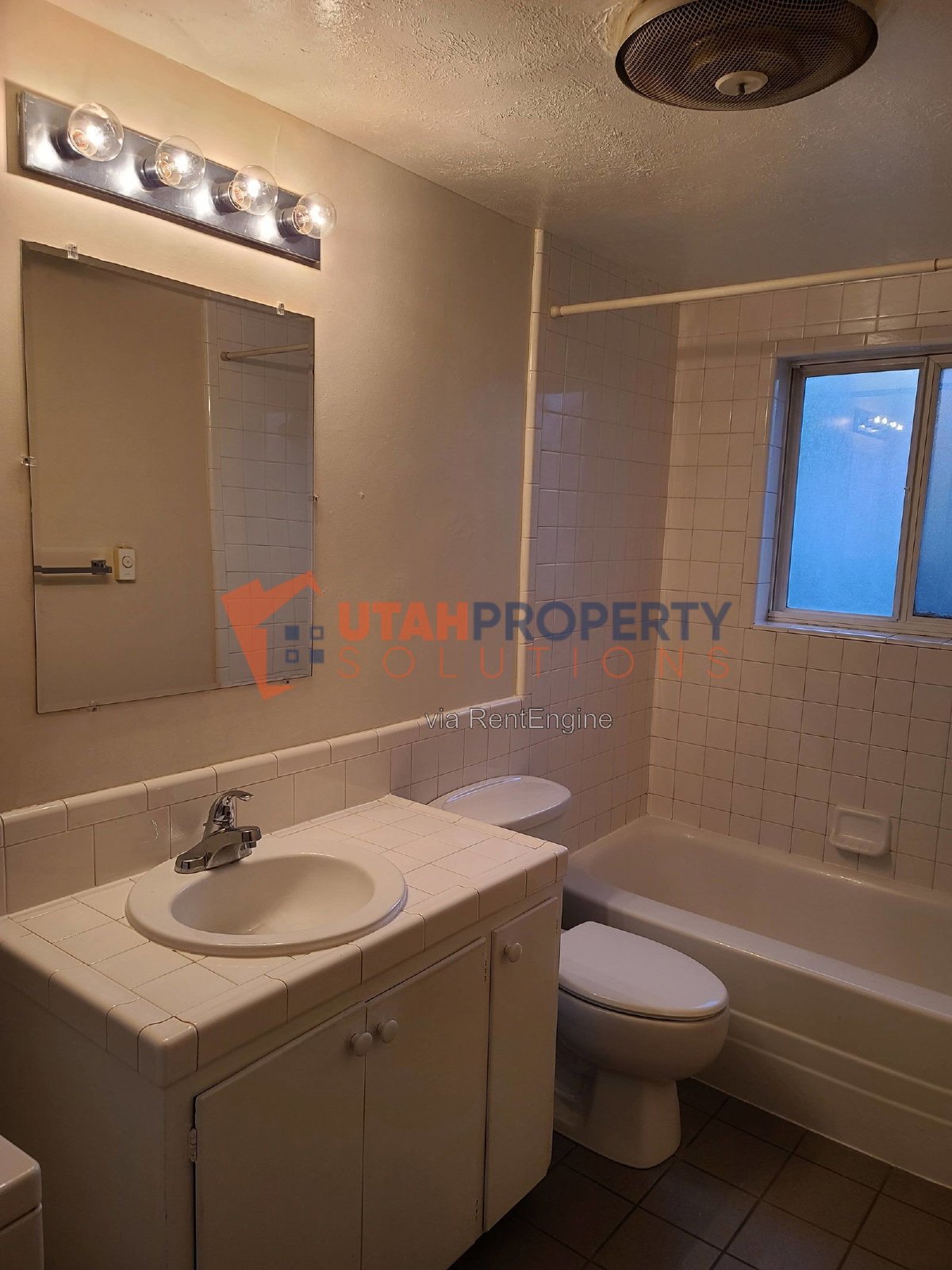 Pet Friendly Apartment in Murray!! property image