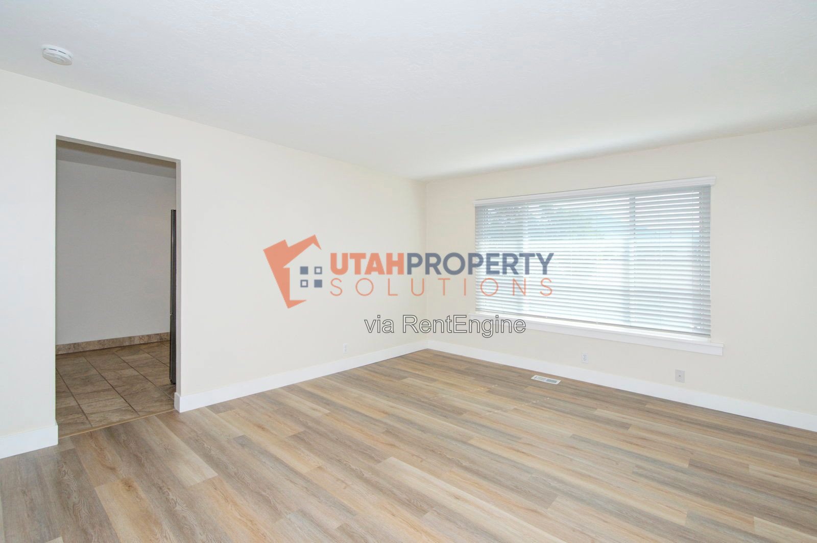 Beautiful Pet-Friendly Apartment in Salt Lake! property image