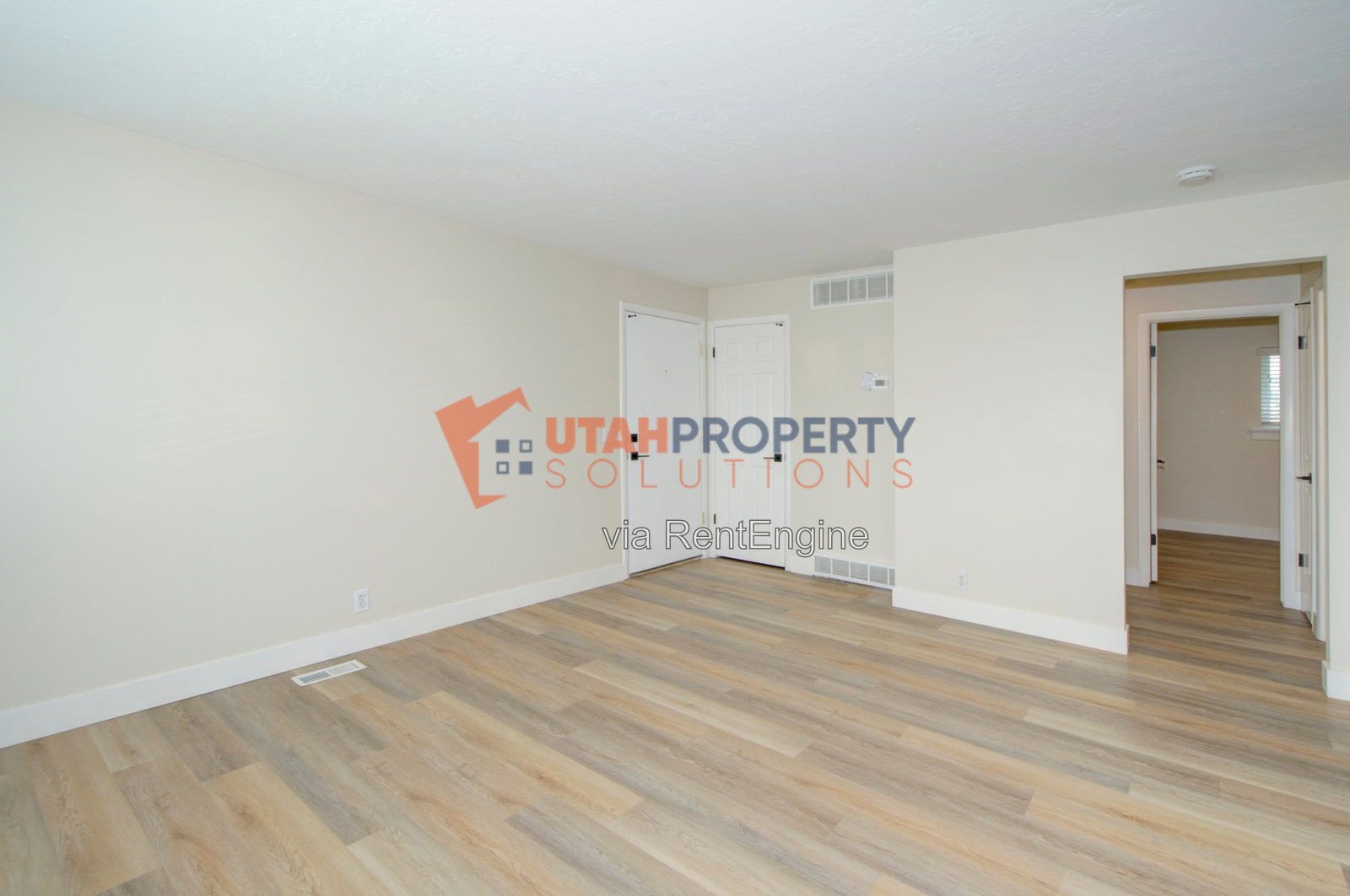 Beautiful Pet-Friendly Apartment in Salt Lake! property image