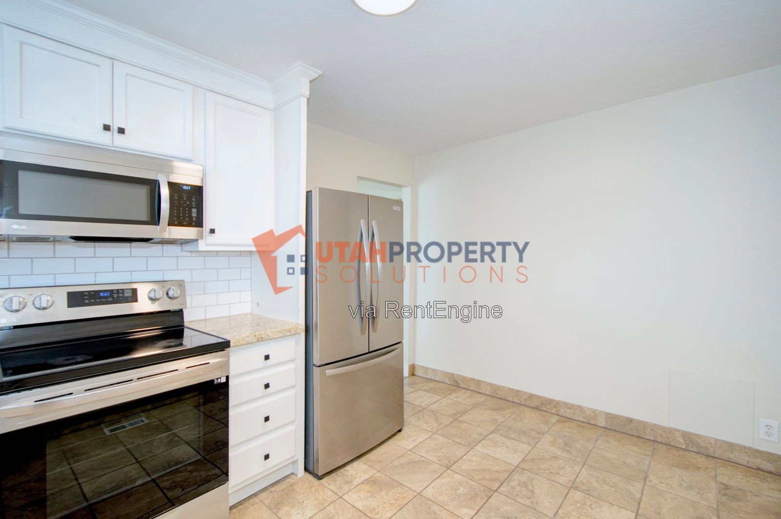 Beautiful Pet-Friendly Apartment in Salt Lake! property image