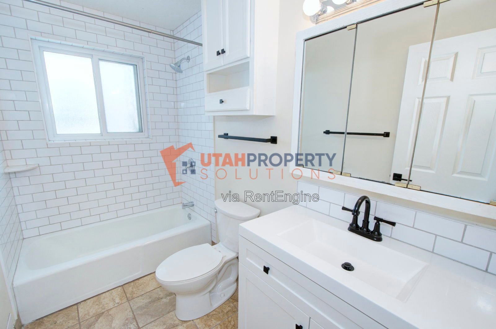 Beautiful Pet-Friendly Apartment in Salt Lake! property image