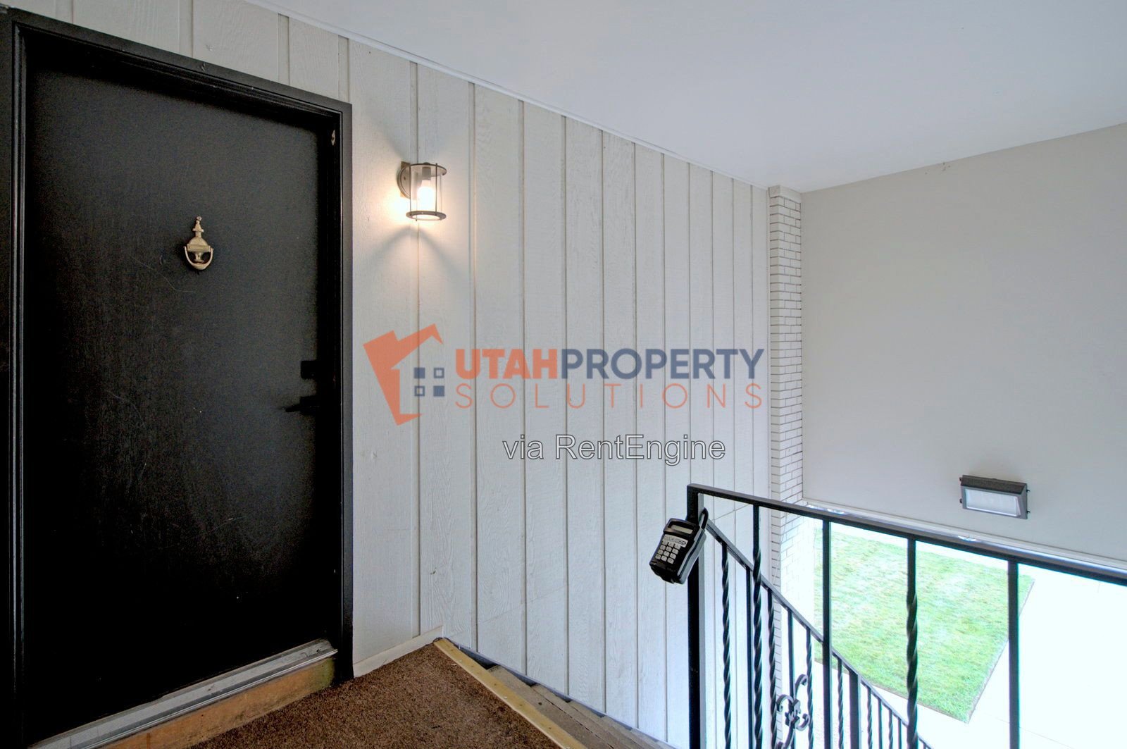Beautiful Pet-Friendly Apartment in Salt Lake! property image