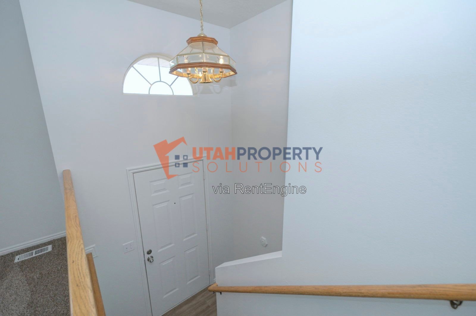 Pet Friendly Single Family Home In American Fork! property image