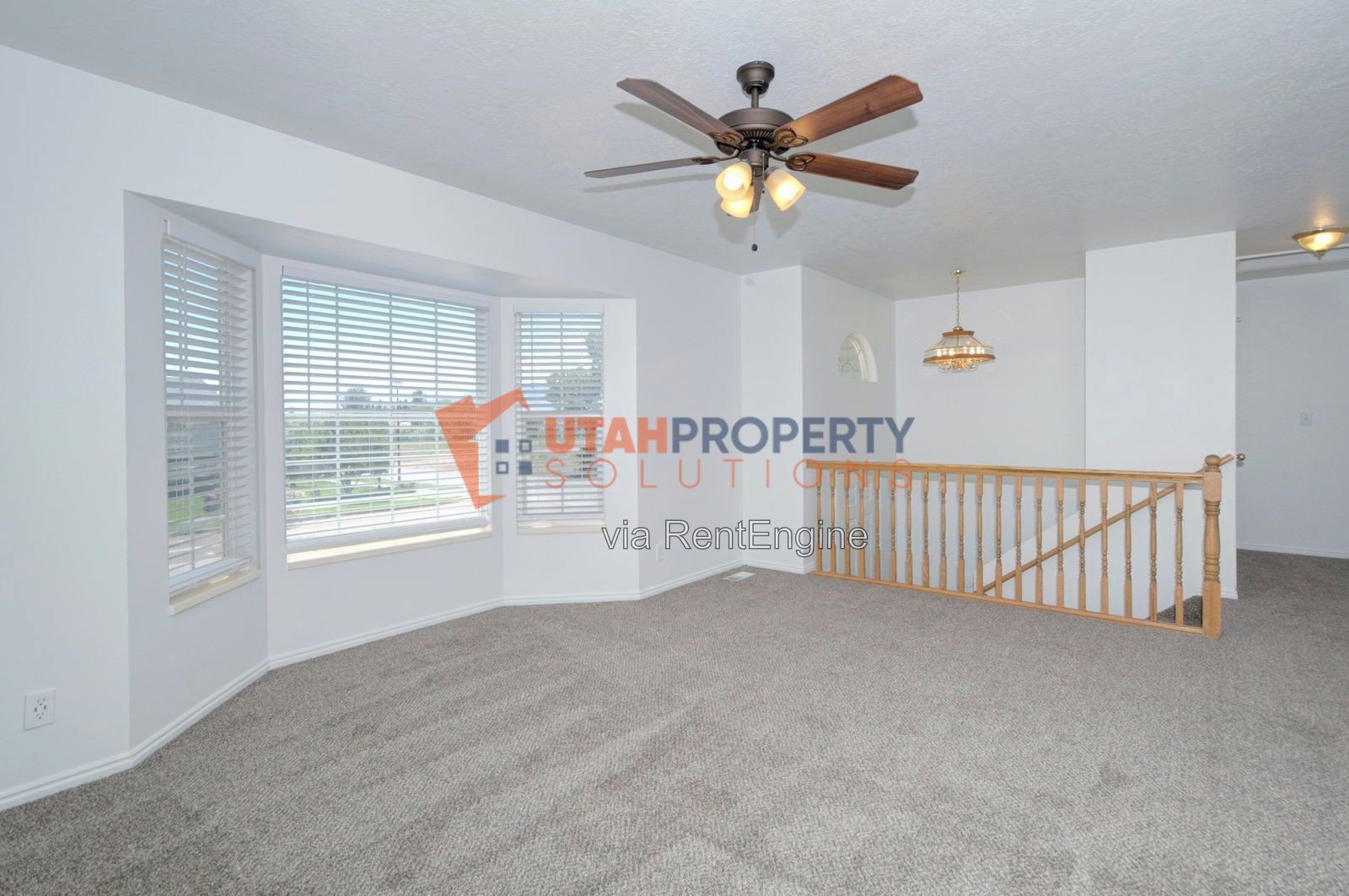Pet Friendly Single Family Home In American Fork! property image