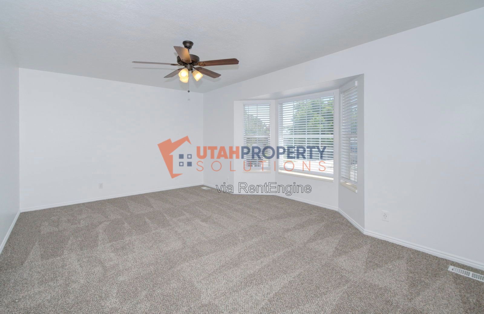 Pet Friendly Single Family Home In American Fork! property image
