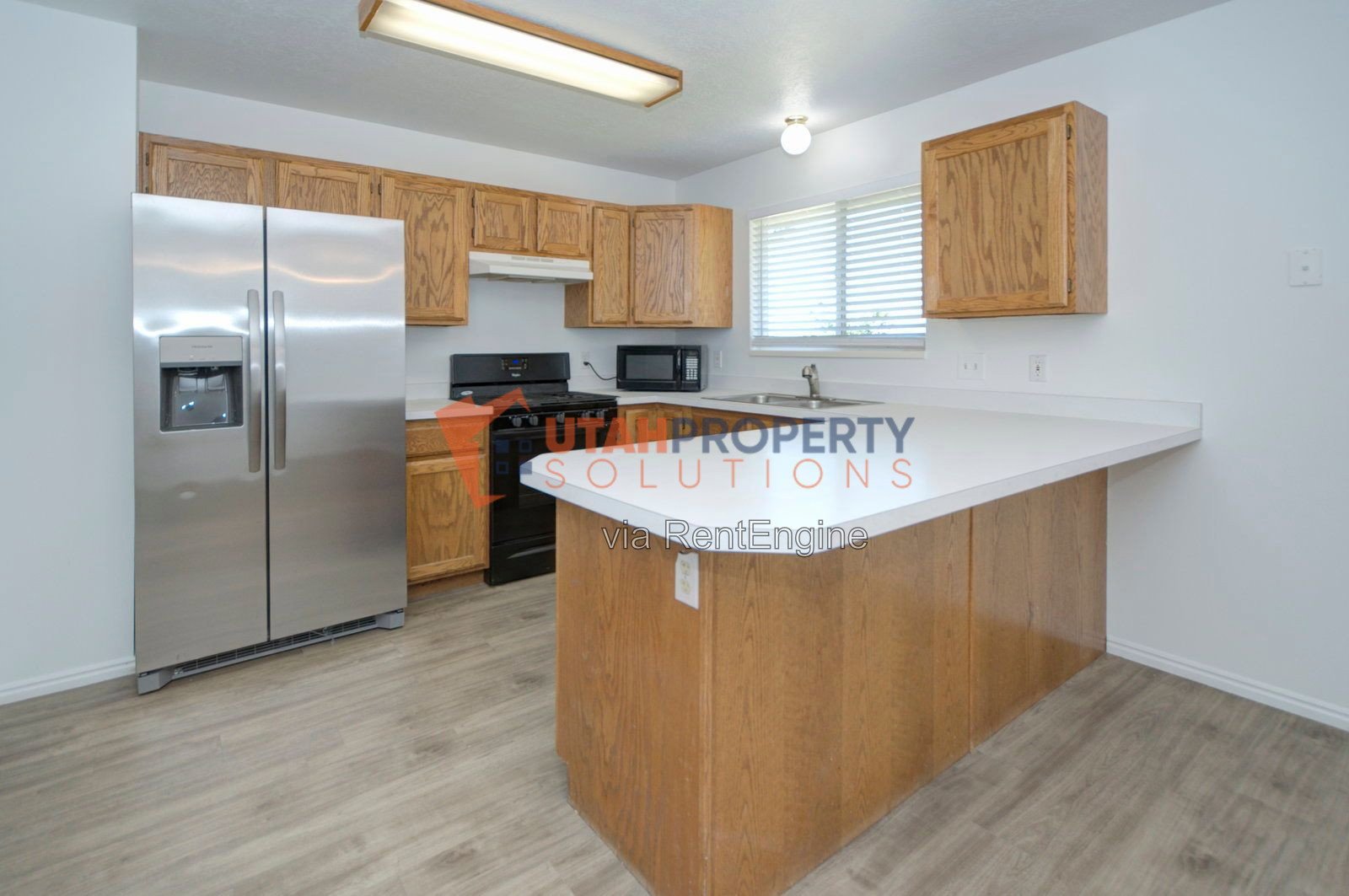 Pet Friendly Single Family Home In American Fork! property image