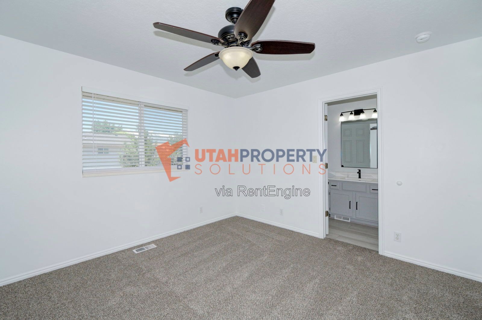 Pet Friendly Single Family Home In American Fork! property image