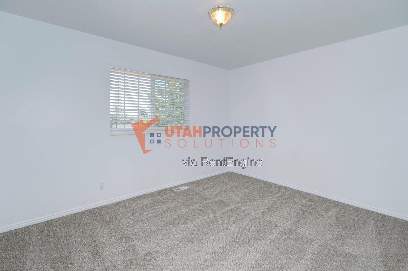 Pet Friendly Single Family Home In American Fork! property image