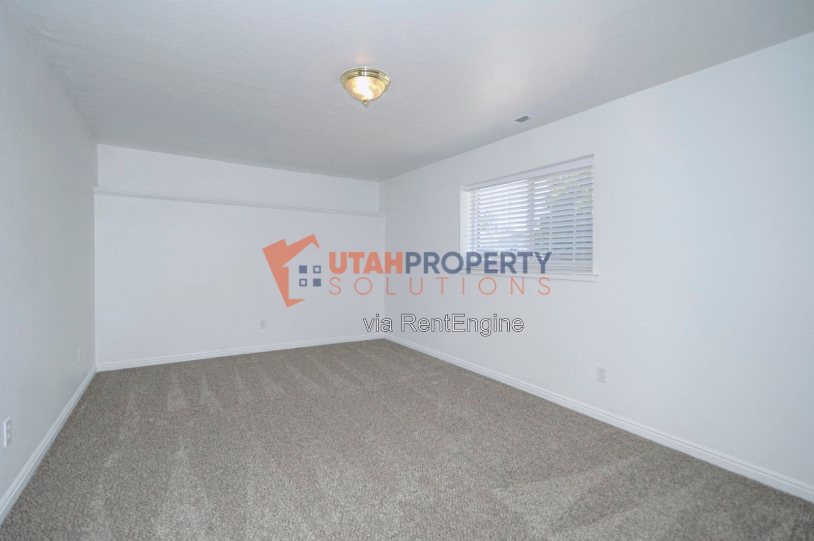 Pet Friendly Single Family Home In American Fork! property image