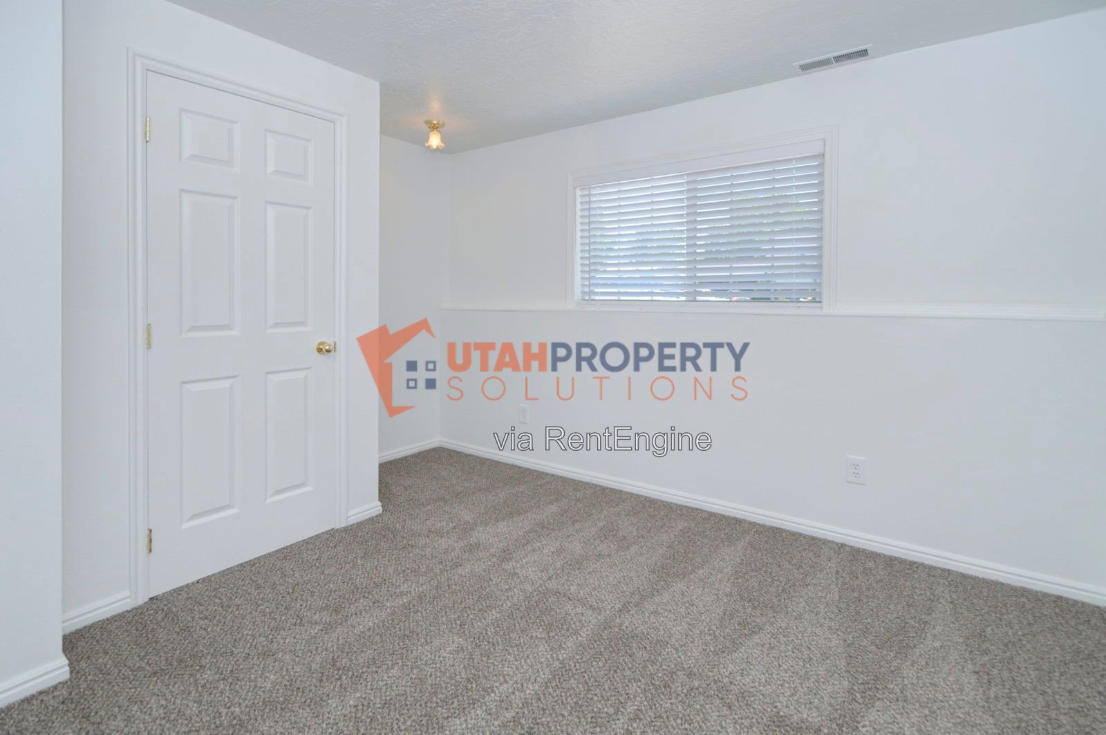 Pet Friendly Single Family Home In American Fork! property image