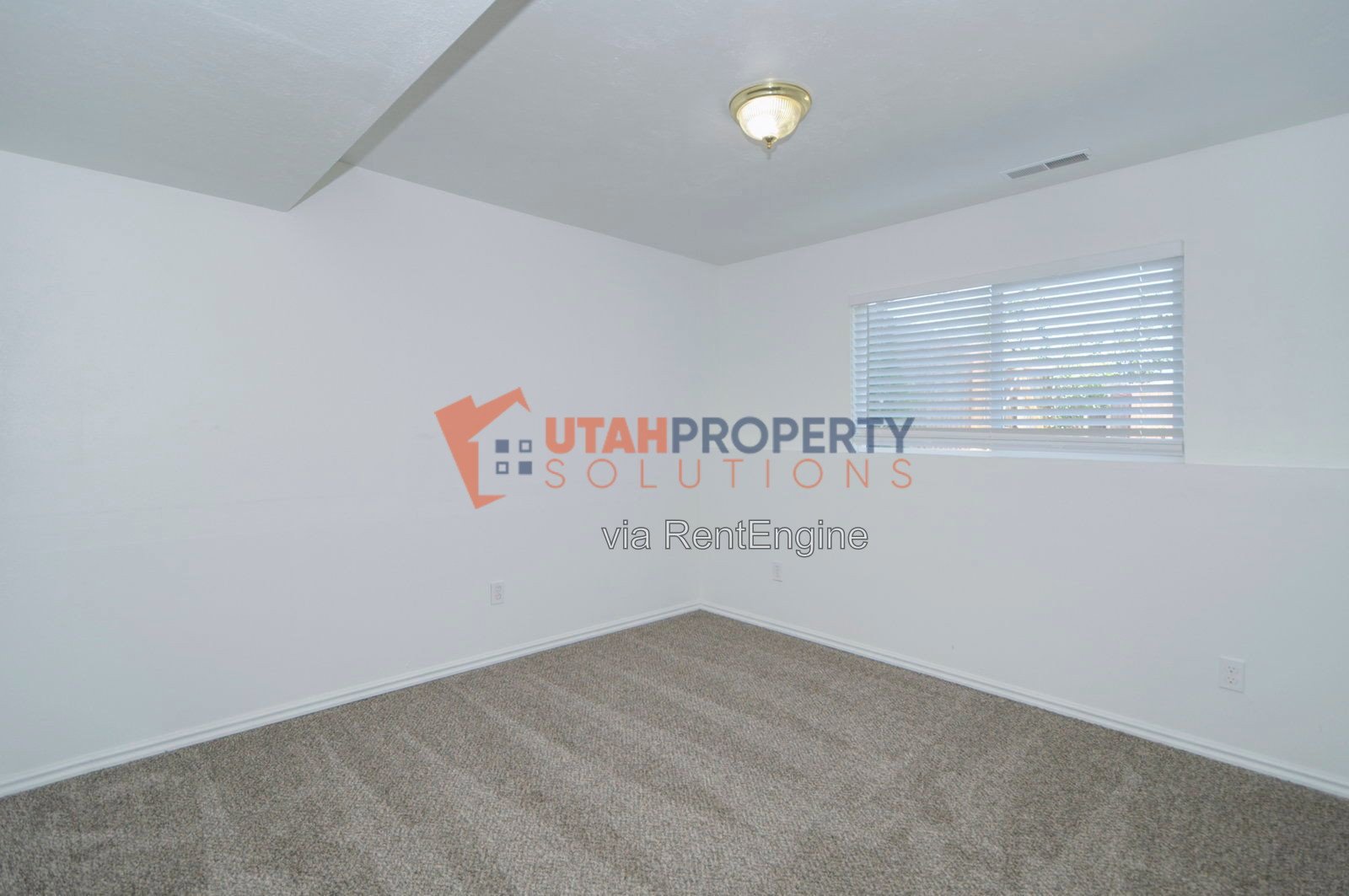 Pet Friendly Single Family Home In American Fork! property image