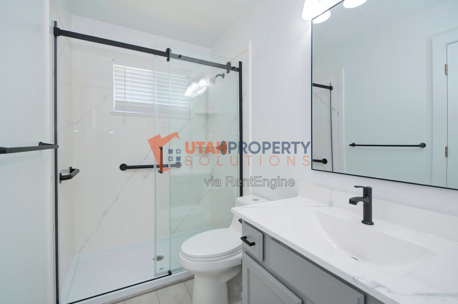 Pet Friendly Single Family Home In American Fork! property image