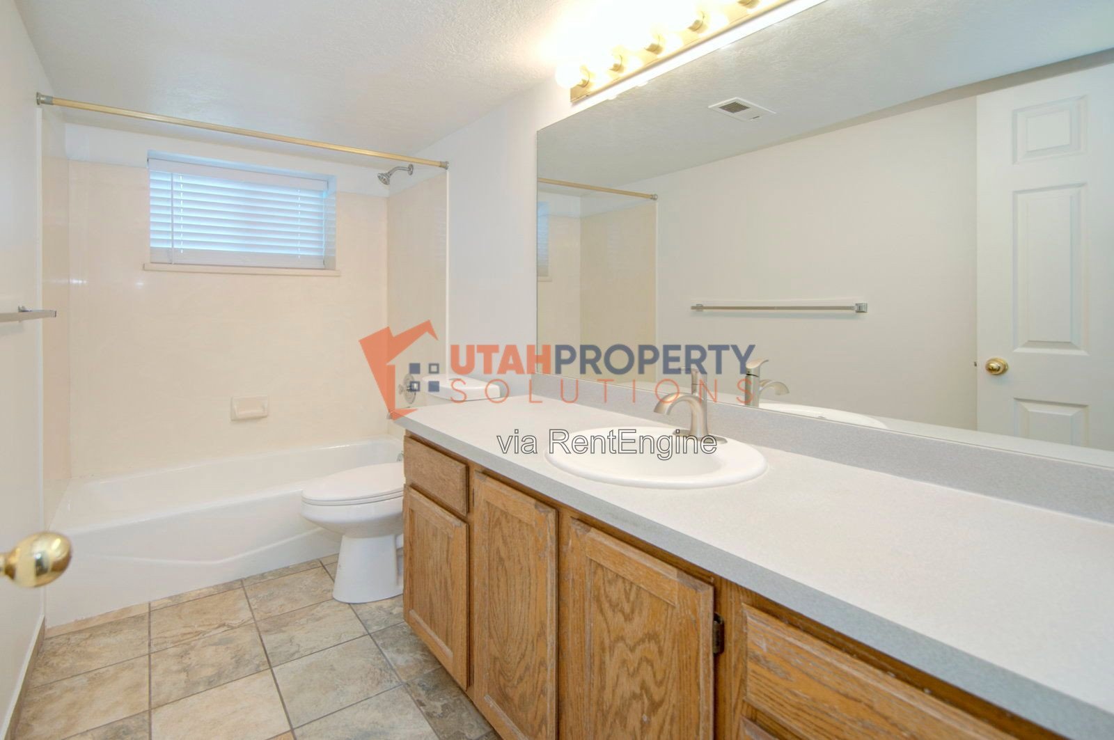 Pet Friendly Single Family Home In American Fork! property image