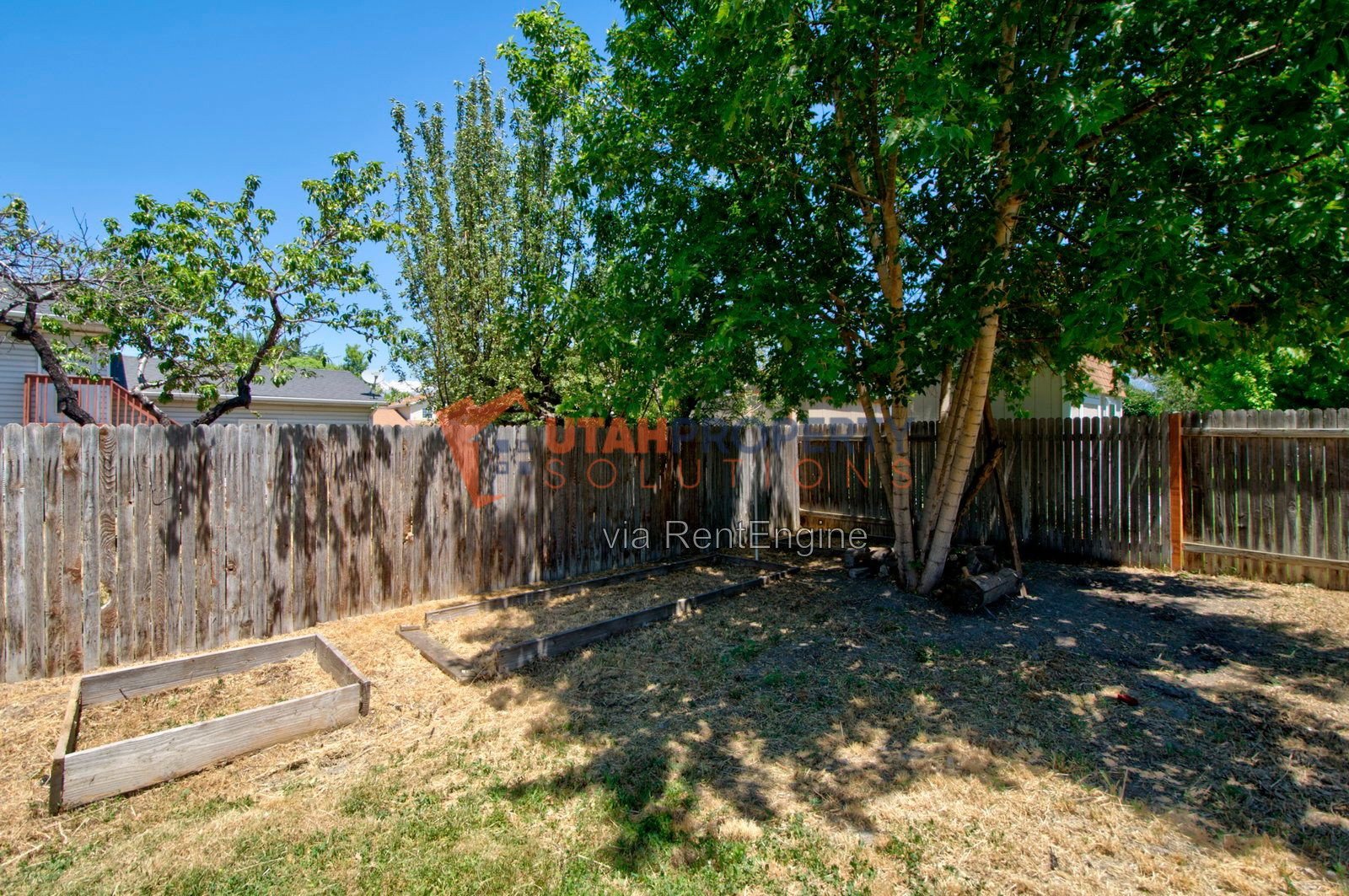 Pet Friendly Single Family Home In American Fork! property image